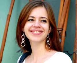 kalki-koechlin-bollywood-28082013